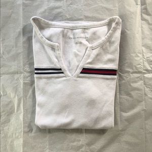 Tommy Hilfiger tee